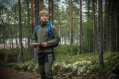 náhled Kalhoty HELIKON-TEX® HYBRID OUTBACK PANTS®