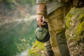 náhled Kalhoty HELIKON-TEX® HYBRID OUTBACK PANTS®