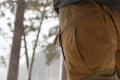 náhled Kalhoty HELIKON-TEX® HYBRID OUTBACK PANTS®