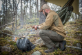 náhled Kalhoty HELIKON-TEX® WOODSMAN®