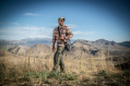 náhled Kalhoty HELIKON-TEX® WOODSMAN®