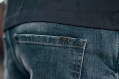 náhled Kalhoty Brandit Denim Will