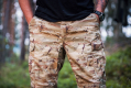 náhled Kalhoty Pentagon BDU 2.0