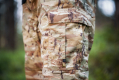 náhled Kalhoty Pentagon BDU 2.0