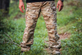 náhled Kalhoty Pentagon BDU 2.0