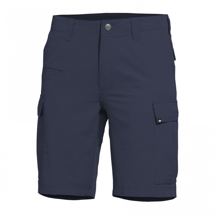 detail Kraťasy PENTAGON BDU 2.0 Tropic