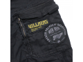náhled Kalhoty Yakuza Premium Selection