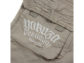 náhled Kraťasy YAKUZA PREMIUM 3454