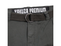 náhled Kraťasy YAKUZA PREMIUM 3454
