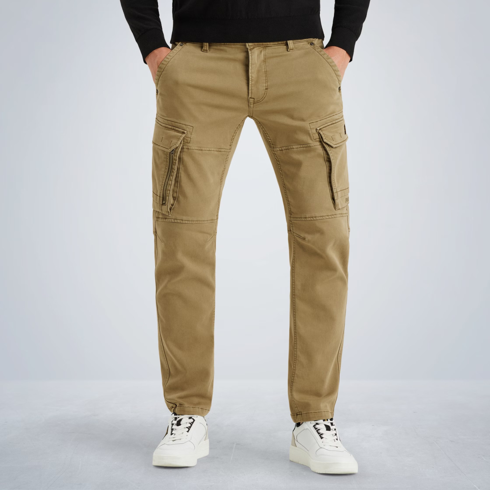 detail Kalhoty PME LEGEND EXPEDIZOR CARGO