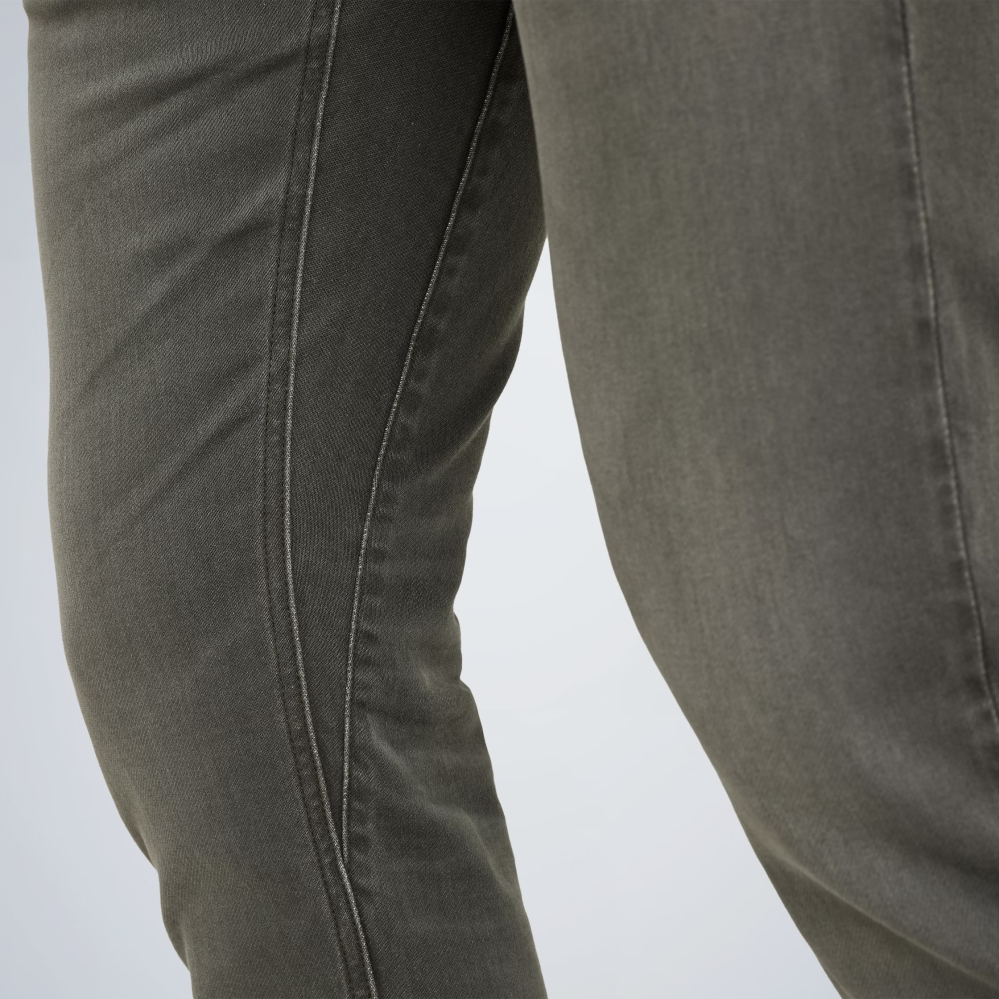 detail Kalhoty PME LEGEND TAILWHEEL