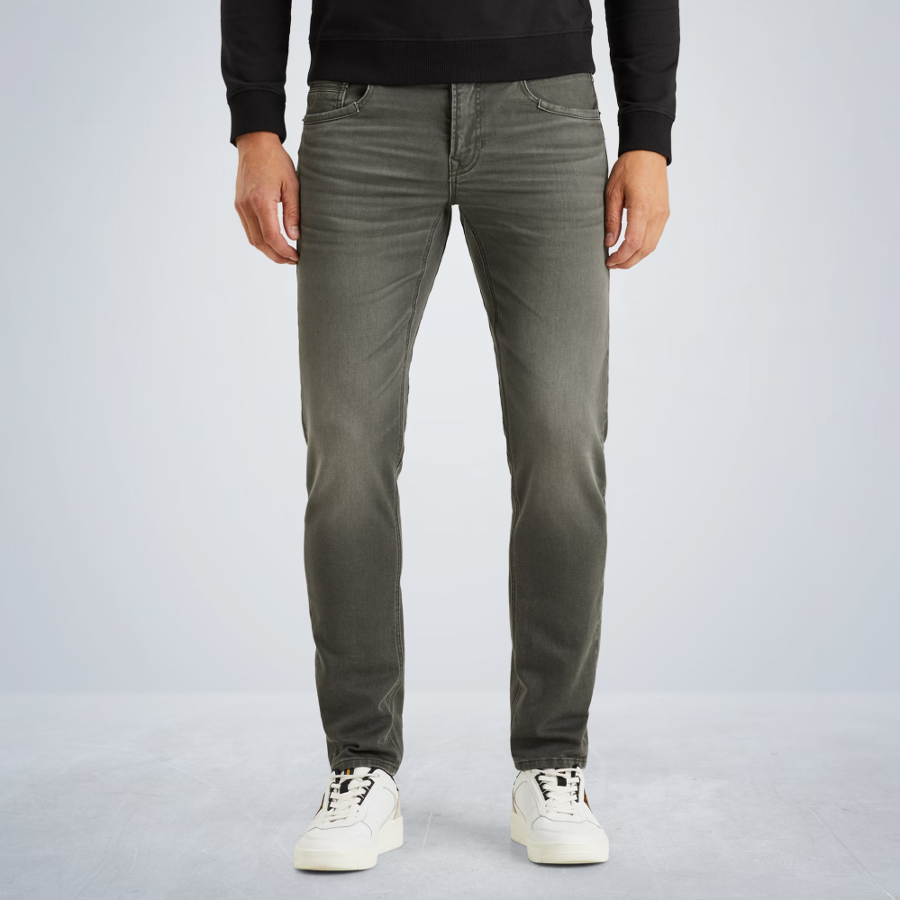 detail Kalhoty PME LEGEND TAILWHEEL