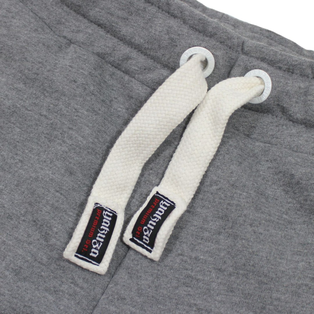 detail Tepláky YAKUZA PREMIUM 2924