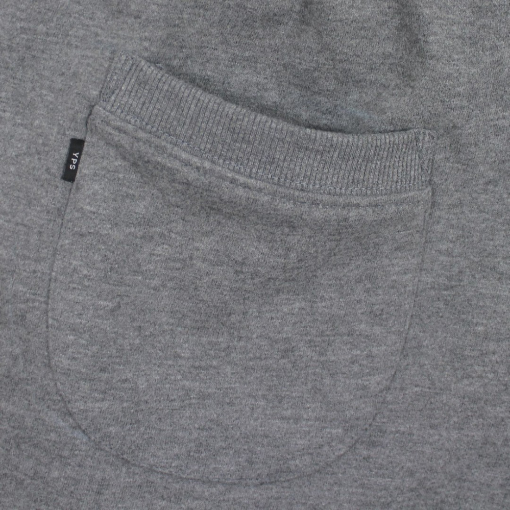 detail Tepláky YAKUZA PREMIUM 2924