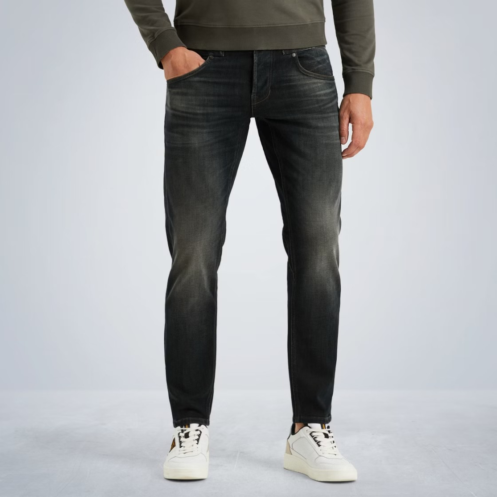 detail Kalhoty PME LEGEND CARIOR COMFORT