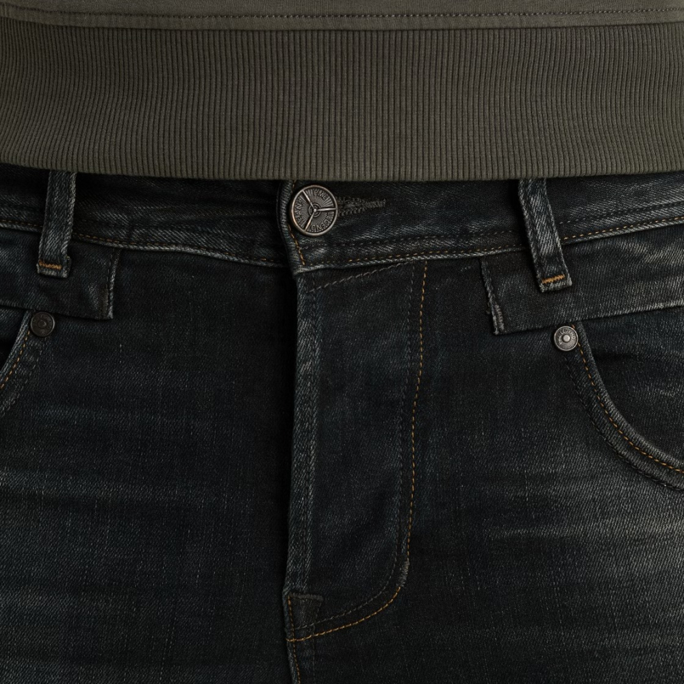 detail Kalhoty PME LEGEND CARIOR COMFORT