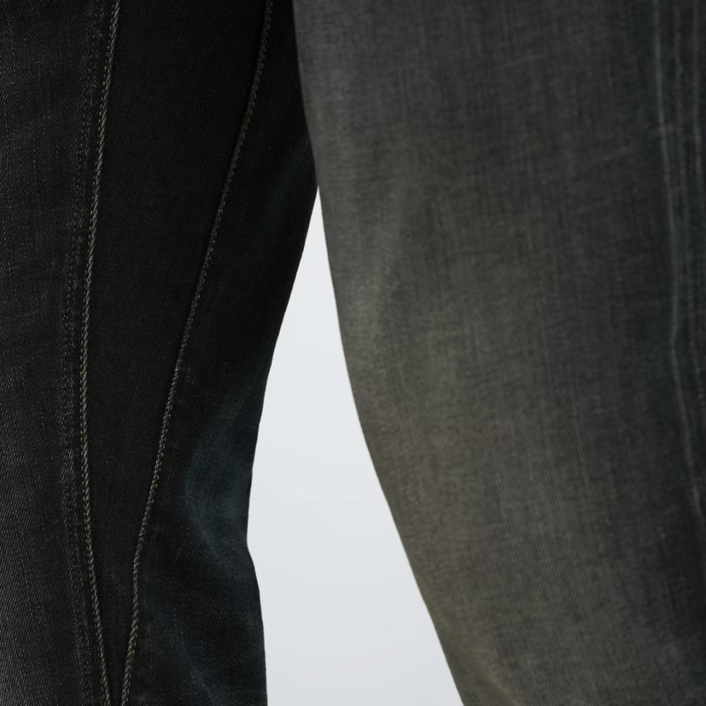 detail Kalhoty PME LEGEND CARIOR COMFORT