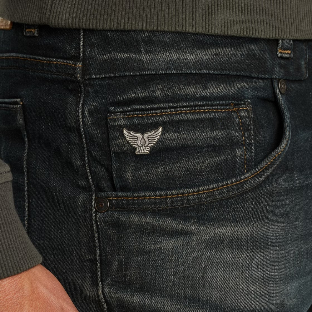 detail Kalhoty PME LEGEND CARIOR COMFORT