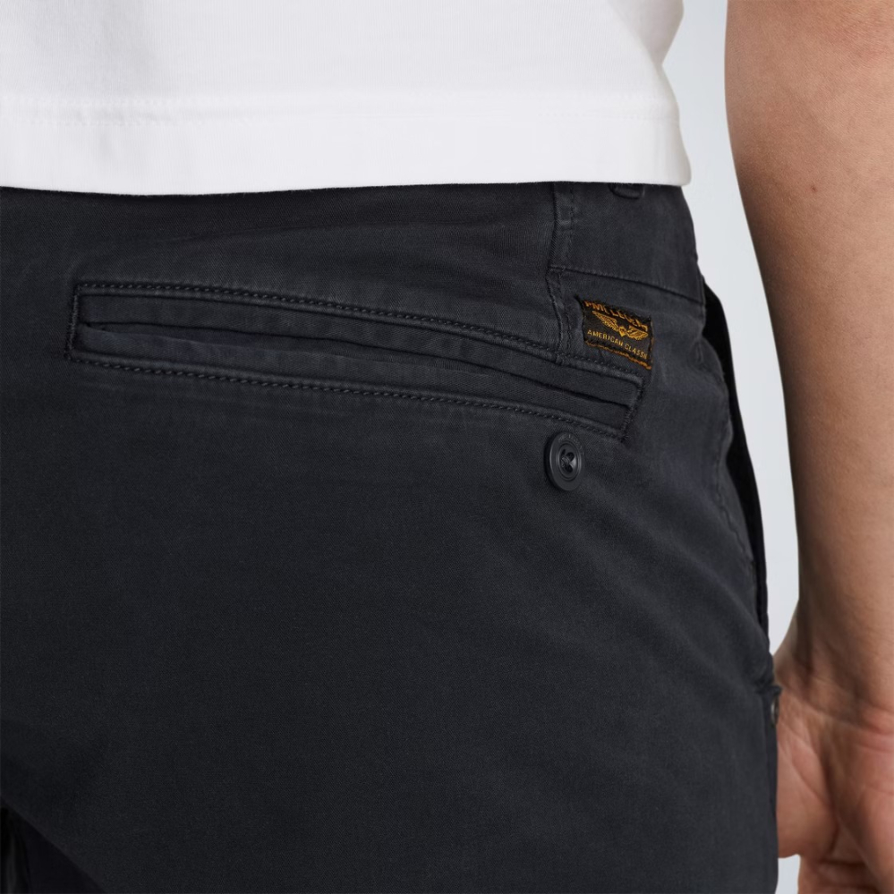 detail Kraťasy PME LEGEND AMERICAN CLASSIC CHINO