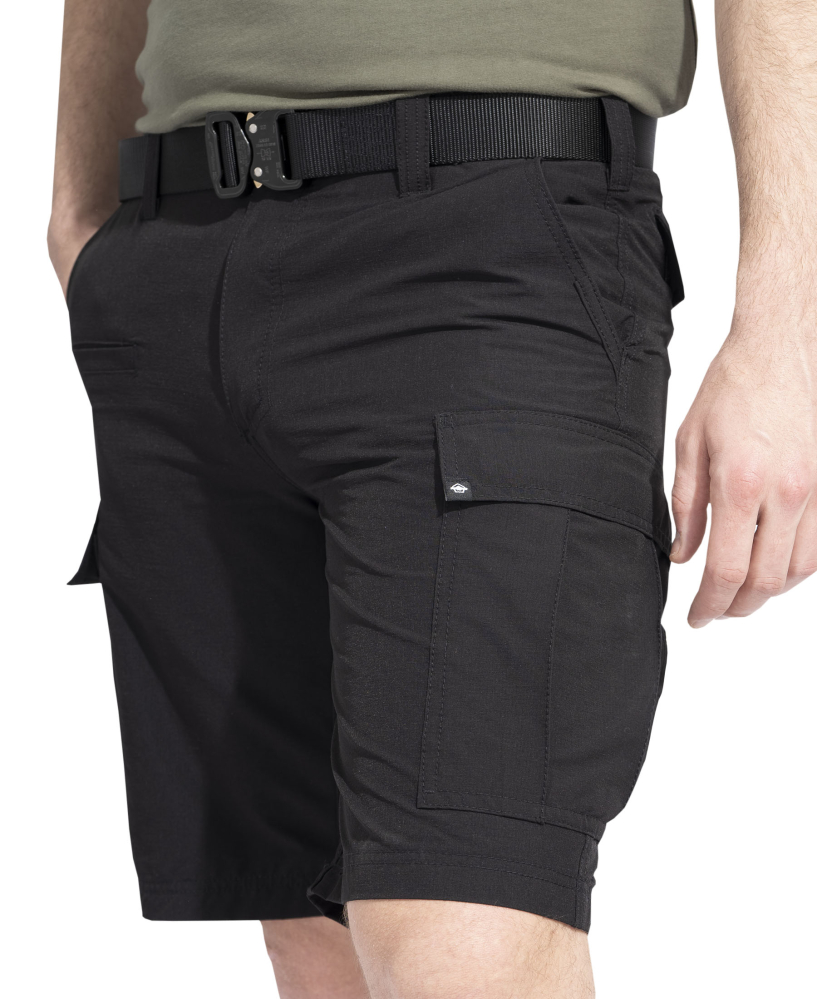 detail Kraťasy PENTAGON BDU 2.0 Tropic