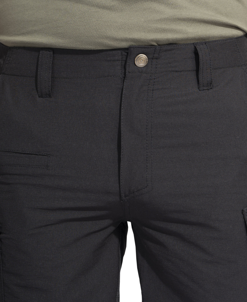 detail Kraťasy PENTAGON BDU 2.0 Tropic