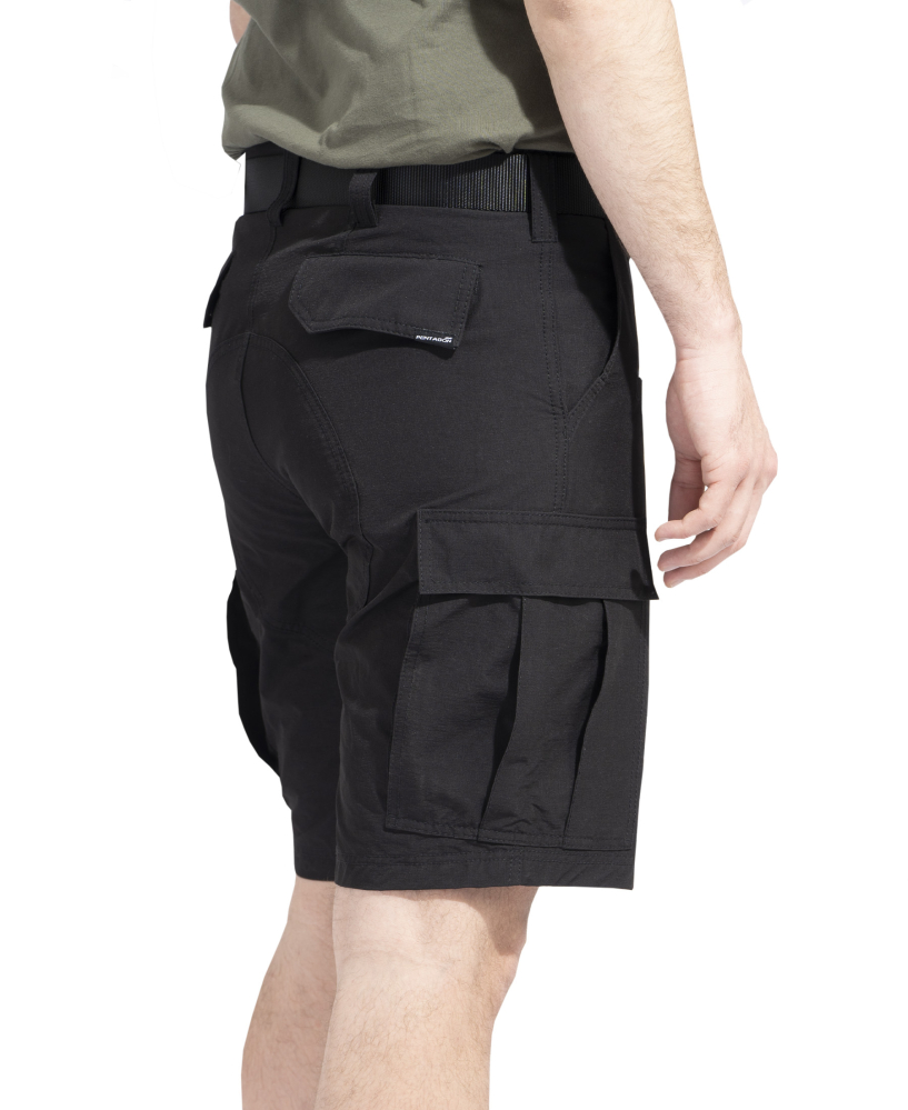 detail Kraťasy PENTAGON BDU 2.0 Tropic