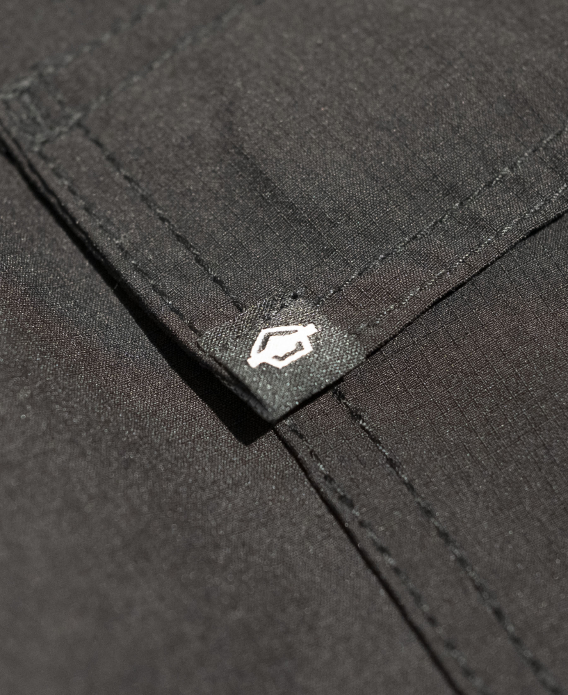 detail Kraťasy PENTAGON BDU 2.0 Tropic