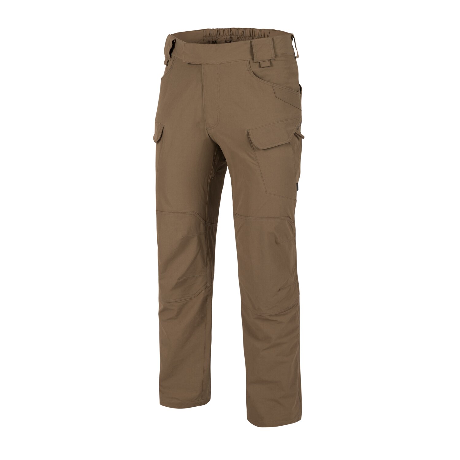 Kalhoty Helikon OTP (Outdoor Tactical Pants)® - VersaStretch®