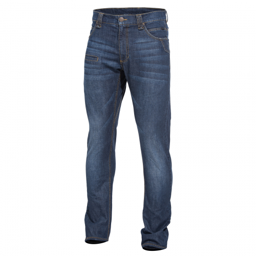 Kalhoty PENTAGON Rogue Jeans
