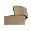 náhled Pásek kalhotový elastický Pentagon Hemantas